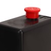 Air Compressor Pressure Switch Control Valve Automatic Accurate Control 0