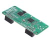 MMDVM Hotspot Board PCB 32 Bit 10mW RF DMR YSF