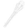 WINMAU Darts Triton Soft Tip Points - Points for Electronic