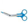 Hasegawa medical scissors fluorine coating NS-160