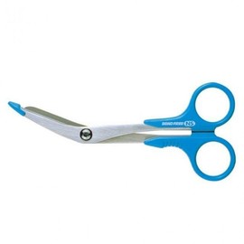Hasegawa medical scissors fluorine coating NS-160