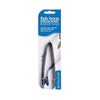 Kitchen Craft Stainless Steel Fish Bone Remover Tweezers Tongs