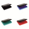 Dekolando Teacher Stamp for Teachers School Stamp Teaching Primary School