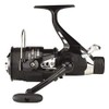 sert - Aka Hrs Fd 601-320M - 0.35mm - Recup 0,90m - SECRE7005601HRS