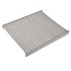Blue Print ADM52527 Cabin Air Filter Pollen Filter