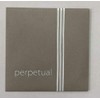 PIRASTRO Perpetual 41A321 Perpetual D-Line Violin String Silver