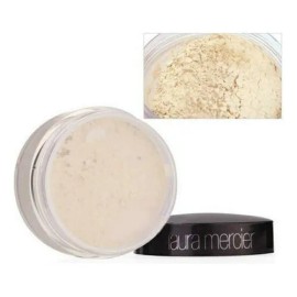Polvo Translucido Laura Mercier 29g Original Setting Powder