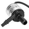 LGBL26‑05 Pump Ultra Quiet Brushless Motor DC12V 1.2m 90L/H Submersible
