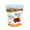 ORGANIC Sun-Dried Apricot - IOS Love Organic- | Purely Apricot