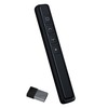Neoreser Wireless Presenter, 2.4 GHz Wireless USB PPT Presenter Remote