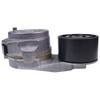 Czomoizc New Belt Tensioner 190-0642 1900642 138-2514 1382514 Compatible with