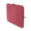 Tucano BFM1112 RR Second Skin Neoprene Laptop Sleeve 11.6 to