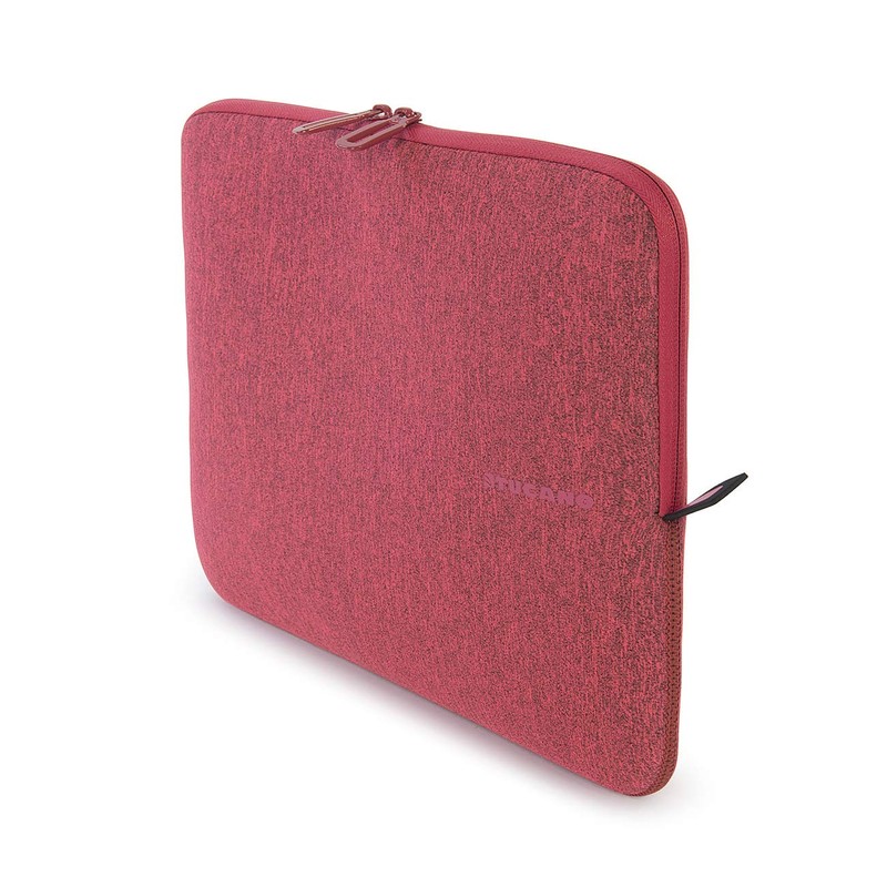 Tucano BFM1112 RR Second Skin Neoprene Laptop Sleeve 11.6 to