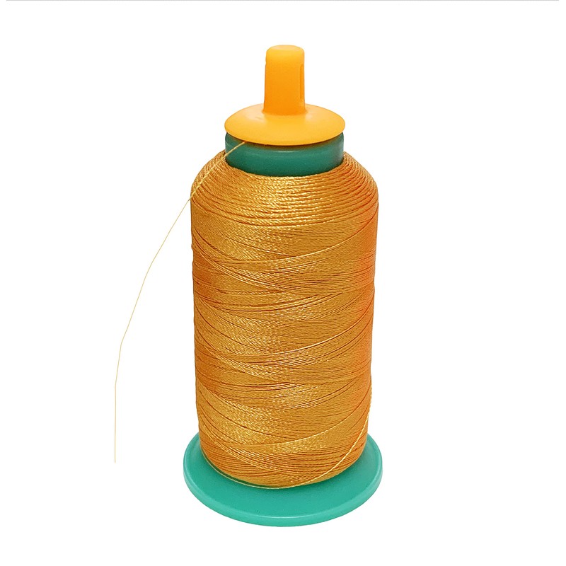 HimaPro Thread Spool Holders / Thread Spool Savers / Thread