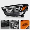 ACANII - For [Halogen Model] 2017-2022 Buick Encore Factory LED