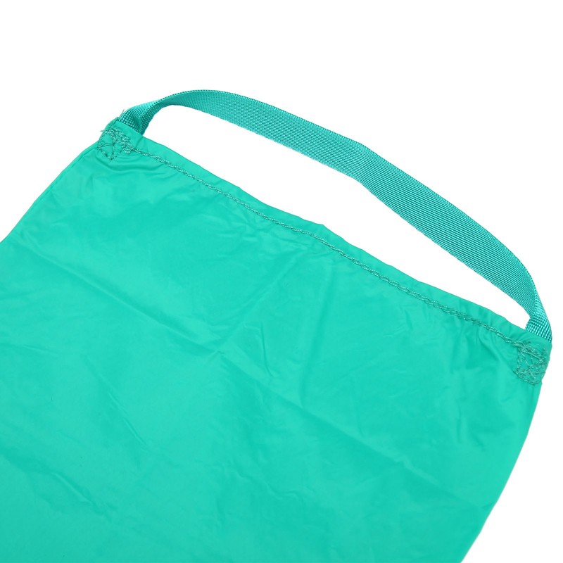 Patient Dressing Aid Slide Sheet Cover Reduce Friction Waterproof Lightweight