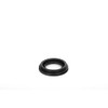 ATE 11044140022 Brake Caliper Seal Kit