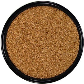Golden German Millet (20 lbs.)