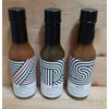 Fuego Spice Co 3CT VARIETY PACK: FUEGO SPICE COMPANY: RIZA/SEGA/ZANA