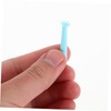 TOVINANNA Portable Removal Kit Accessory for Wearers Easy to Use