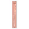 Zensui Pet Pet Zone Complete Tweezers Pink Gold Reptile