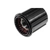 DT Swiss Shimano Rotor Kit 9/10/11 Speed // 5 x