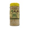 Big Dave's Burger & Steak Blend-16 oz-Large Bottle