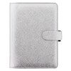 Filofax Saffiano Bright Personal Organiser