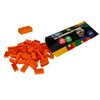CMC imports 50 Clamping Blocks, Building Blocks, 2 x 4