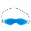 Hot/cold eye pack, eye pack, eye pack, eye pack Hot/cold pack eye patch 5ea