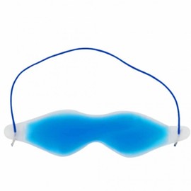 Hot/cold eye pack, eye pack, eye pack, eye pack Hot/cold pack eye patch 5ea