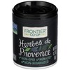 Frontier, Herbs De Provence, 0.2 Ounce