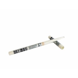 Bourjois Corrector Pen Concealer - Medium