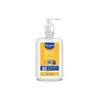 Mustela Locin De Proteccin Solar Mineral Para Bebs Spf 50