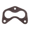 APUK Exhaust Manifold Gasket Replacement for David Brown 990 995