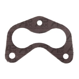 APUK Exhaust Manifold Gasket Replacement for David Brown 990 995 996 1200 1210 1212 1290 Tractor