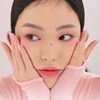 3CE [3CE] [3CE] Soft Matte Lipstick + [TOP 10 Giveaway_Blur