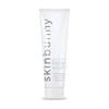 Skinbunny Amino Acid Facial Wash 125ml