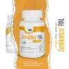Zenbiotico Rnl Capsulas Nin Antes Simbin Sabor