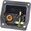 For Kohler Fuel Pump Kit Replaces 24 559 05-S 24-559-08-S