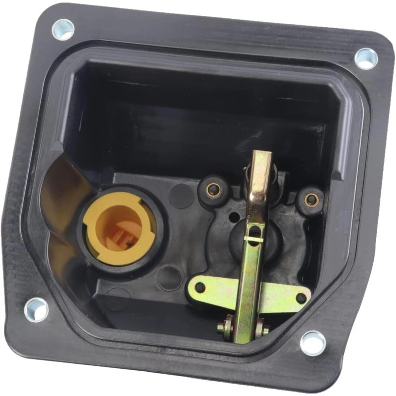 For Kohler Fuel Pump Kit Replaces 24 559 05-S 24-559-08-S