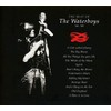 The Best of The Waterboys '81-