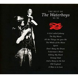 The Best of The Waterboys '81-