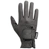 uvex sportstyle Riding Gloves Unisex - Adults, black, 5