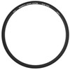 Kenko 267639 Magnetic Mounting System Base Ring for 67mm Lens