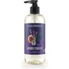 Caldrea Hand Wash Soap, Aloe Vera Gel, Olive Oil and