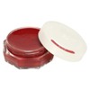 Columbus Soft and Easy to Use Shoe Cream, Retherian Gold,
