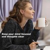 Yawsoy Noise Cancelling Ear Plugs - Ultimate Hearing Protection