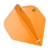 Bulls DragonFlight Flight, Orange, Standard