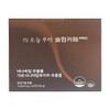 Starting today, Slim Cafe 1500mg x 60 packets 2 / 오늘부터 슬림카페 1500mg x 60포 2개